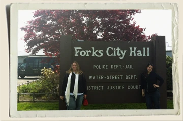 Forks-City-Hall-Aunt-Heather-Piper