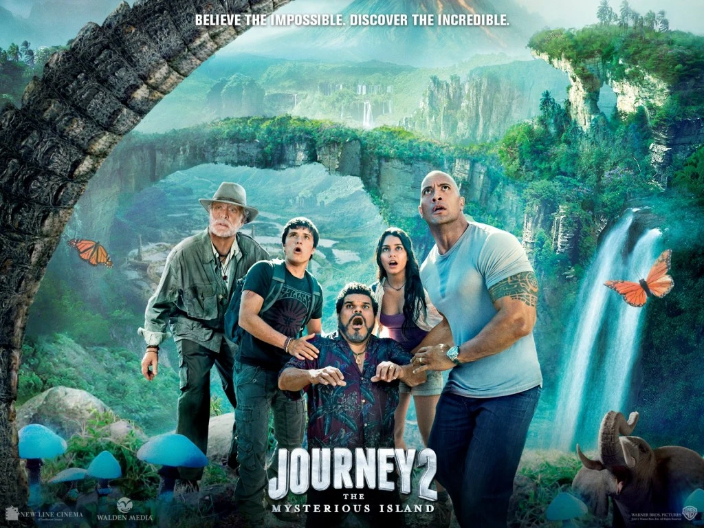 Journey-2-The-Mysterious-Island-Aunt Heather Piper