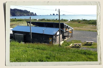 La-Push-First-Beach-Aunt-Heather-Piper