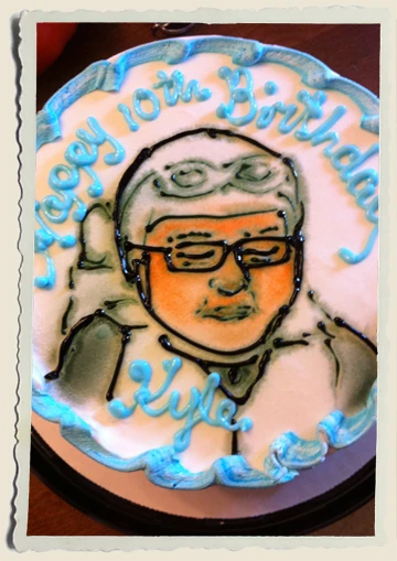 Lego-cake-Aunt-Heather-Piper