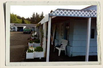 Motel-in-Forks-Aunt-Heather-Piper