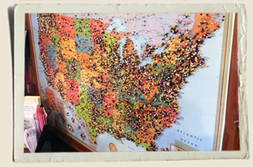 Pinned-Map-Forks-Aunt-Heather-Piper