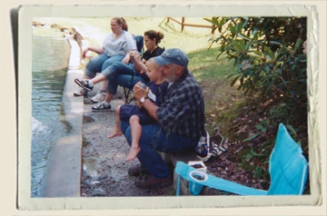 Piper-Family-Fishing-Aunt-Heather-Piper Piper-Family-Fishing-Aunt-Heather-Piper