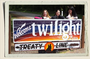 Treaty-Line-Aunt-Heather-Piper