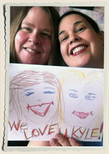 We-Love-You-Kyle-Aunt-Heather-Piper