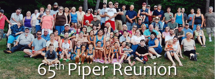 65th-Piper-Reunion-Aunt-Heather-Piper