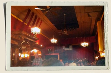 Beginning-Underground-Tour-Seattle-Aunt-Heather-Piper
