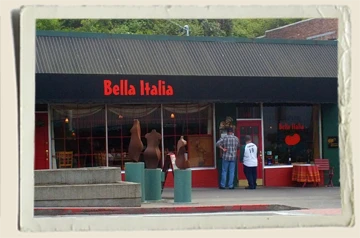 Bella-Italia-Aunt-Heather-Piper
