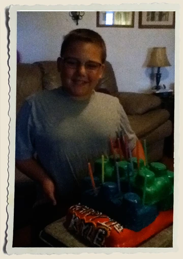 Kyle's-11-B-day-Aunt-Heather-Piper