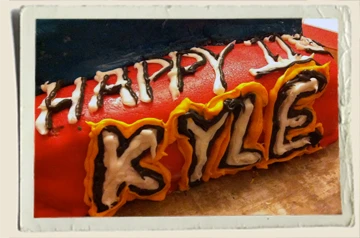 Kyle's-Lego-Cake-Aunt-Heather-Piper