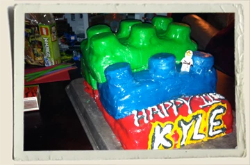 Lego-Cake-Aunt-Heather-Piper