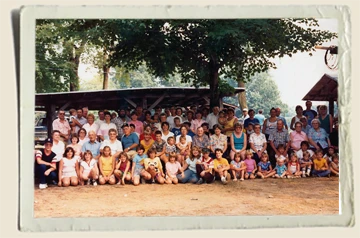 Piper-Reunion-c.-1987 Aunt Heather Piper
