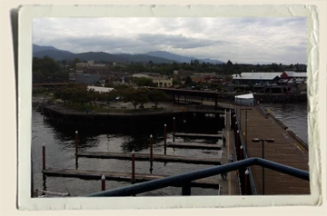Port-Angeles-Aunt-Heather-Piper