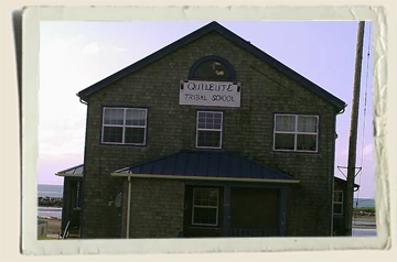 Quileute-School-House-Aunt-Heather-Piper