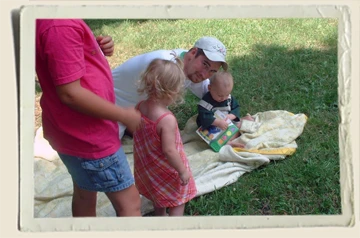 Ricky-&-Kyle-at-Piper-Reunion-Aunt-Heather-Piper