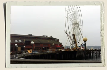 Seattle-Port-Aunt-Heather-Piper