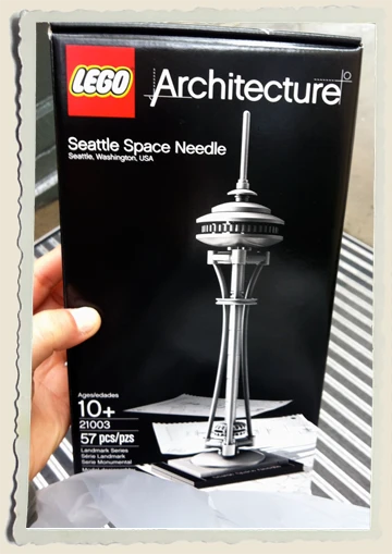 Space-Needle-Lego-Set-Aunt-Heather-Piper