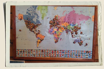 Twilight-World-Map-Aunt-Heather-Piper