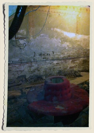 Underground-Tour-2-Seattle-Aunt-Heather-Piper