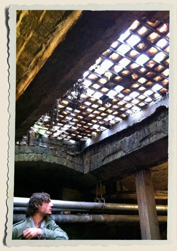 Underground-Tour-Seattle-Aunt-Heather-Piper