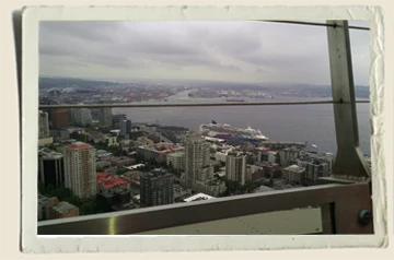 View-from-Space-Needle-Aunt-Heather-Piper