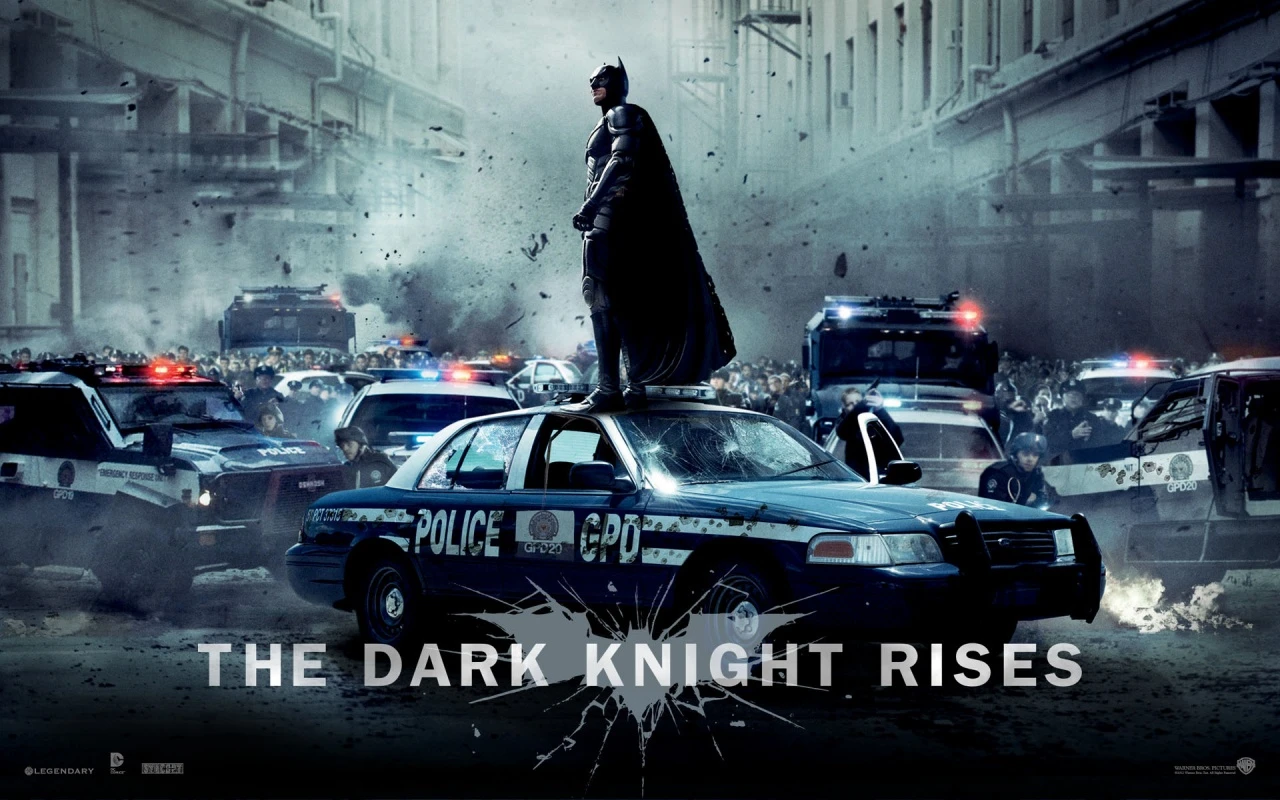 batman_dark_knight_rises Aunt Heather Piper