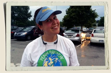 Aunt-Heather-Piper-Rolling-Rock-Run-Latrobe