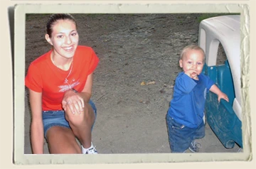 Kyle-&-Katie-Aunt-Heather-Piper