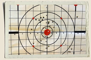 Kyles-target-.22-rifle-Aunt-Heather-Piper
