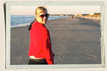 Markelle-at-Hilton-Head-Aunt-Heather-Piper