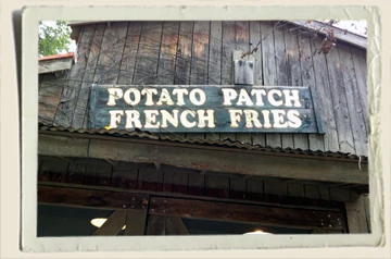 Potato-Patch-Idlewild-Aunt-Heather-Piper