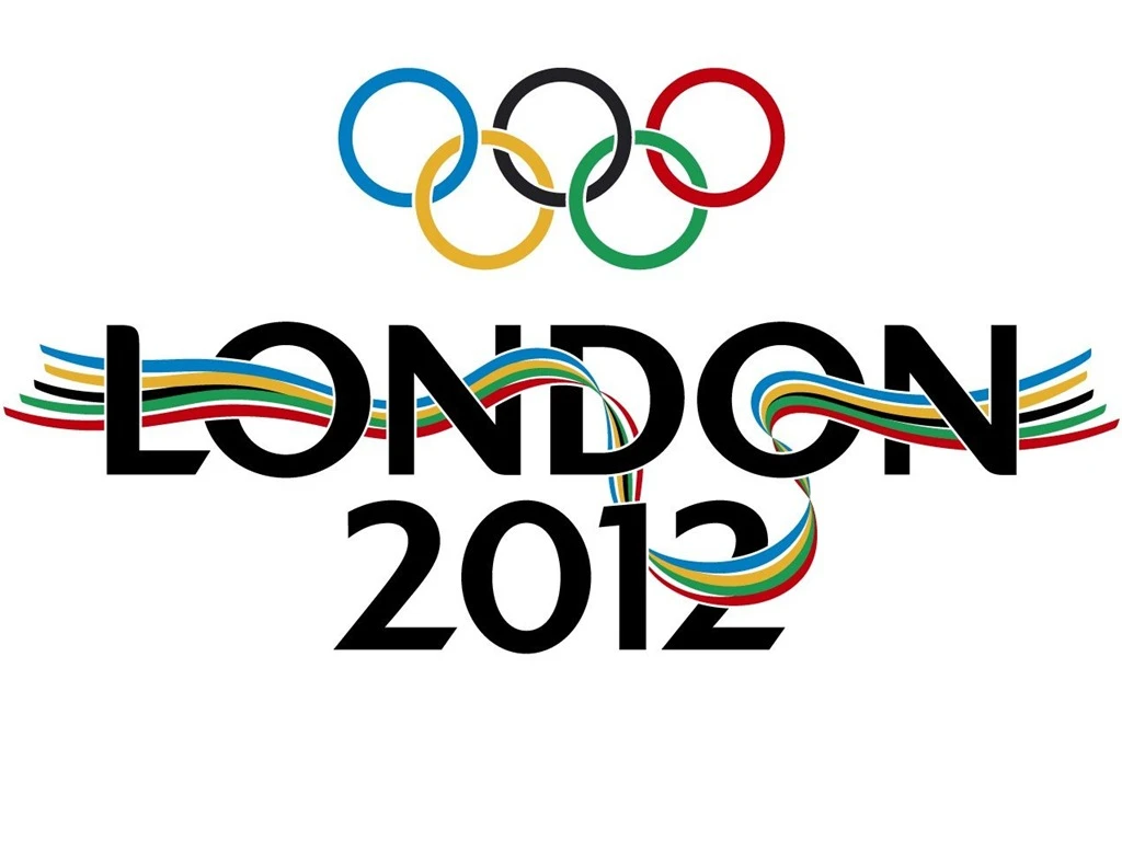 london-2012-games-logo Aunt Heather Piper