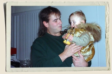 Chad-with-Kyle-as-a-lion-Aunt-Heather-Piper-2002