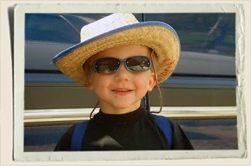 Cowboy-Kyle-Aunt-Heather-Piper-2004