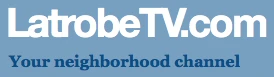 Latrobe TV Aunt Heather Piper