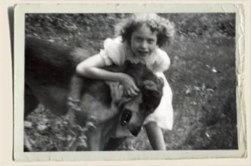 Mom-&-Fritz-c.-1959-Aunt-Heather-Piper Mom-&-Fritz-c.-1959-Aunt-Heather-Piper