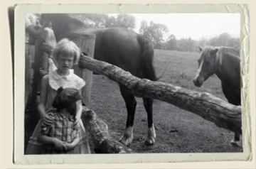 Mom-&-U-Denny-c.-1957-Aunt-Heather-Piper Mom-&-U-Denny-c.-1957-Aunt-Heather-Piper