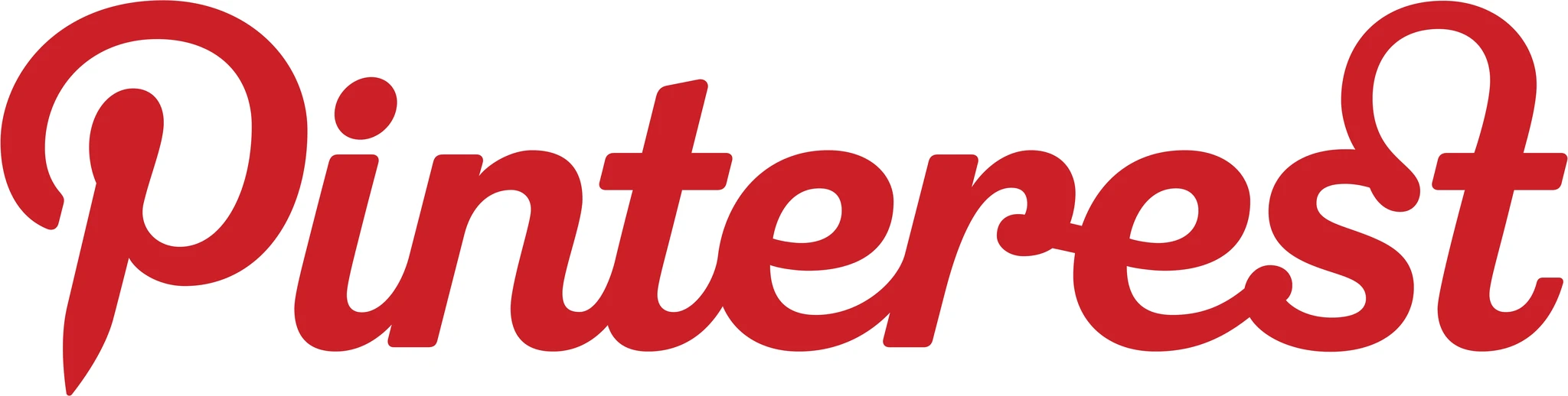 Pinterest_Logo Aunt Heather Piper