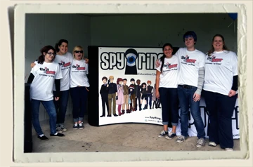 Thrill-of-the-Hunt--SpyRing-Group-Aunt-Heather-Piper-9-22-12