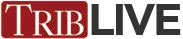 logo_triblive Aunt Heather Piper