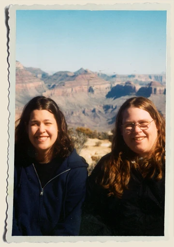 Aunt-Heather-Piper-&-Nicole-in-Arizona-2002 Aunt-Heather-Piper-&-Nicole-in-Arizona-2002