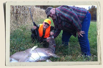 Kyle-&-Dad-Mentor-Hunting-with-deer-10-19-12 Aunt Heather Piper Kyle-&-Dad-Mentor-Hunting-with-deer-10-19-12 Aunt Heather Piper