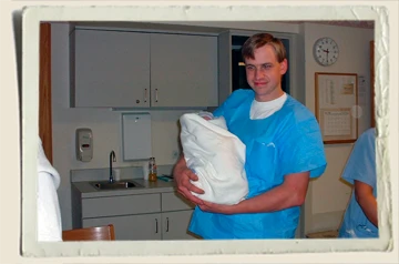 Kyle's-Born-Ryan-Aunt-Heather-Piper Kyle's-Born-Ryan-Aunt-Heather-Piper