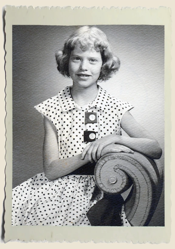 Mom's-school-pic Aunt Heather Piper Mom's-school-pic Aunt Heather Piper