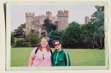 Nicole-Piper-Ireland-2005--Aunt-Heather-Piper Nicole-Piper-Ireland-2005--Aunt-Heather-Piper