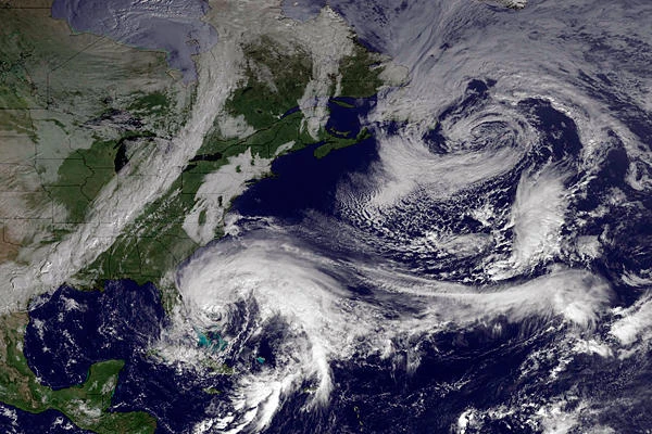 hurricane-sandy-NC-MA-OH- Aunt Heather Piper hurricane-sandy-NC-MA-OH- Aunt Heather Piper
