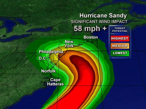 hurricane sandy illustration Aunt Heather Piper hurricane sandy illustration Aunt Heather Piper