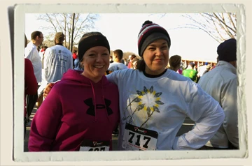 Aunt-Heather-Piper-Holster-Turkey-Trop-Latrobe-11-22-12 Aunt-Heather-Piper-Holster-Turkey-Trop-Latrobe-11-22-12