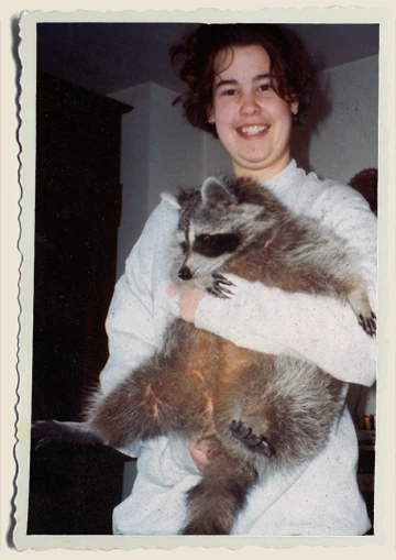 Aunt-Heather-Piper-holding-Rascals Aunt-Heather-Piper-holding-Rascals
