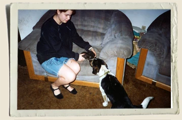 Aunt-Heather-Piper-with-Jake-&-Kittens Aunt-Heather-Piper-with-Jake-&-Kittens